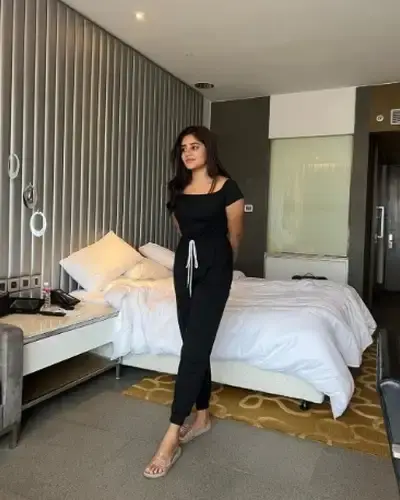 Call Girls Bhadgaon Cash On Delivery