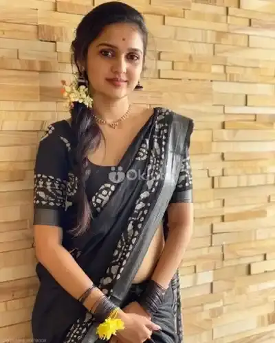 Call Girls Bhadgaon Cash On Delivery