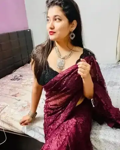Call Girls Bhadgaon Cash On Delivery