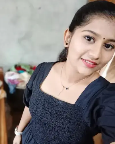 Escort In Bhadgaon