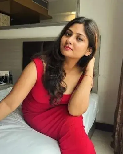 Escort Service In Bhadgaon