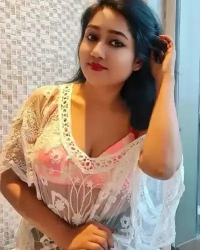 Escorts Service Bhadgaon
