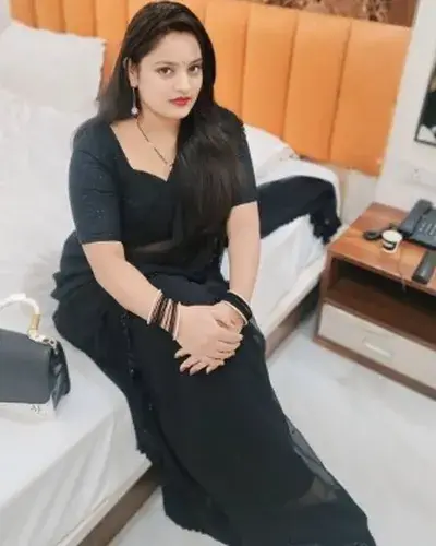 Escorts Service In Bhadgaon