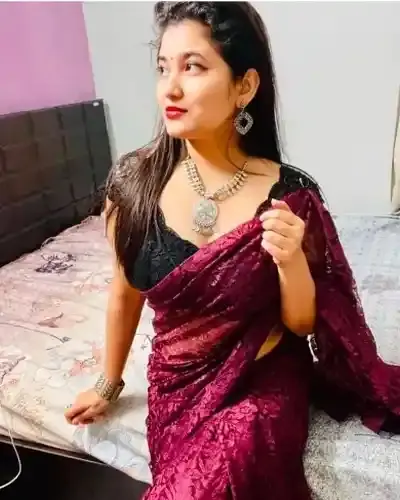 Escorts In Bhadgaon