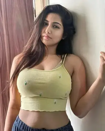 Call Girl Service Bhadgaon