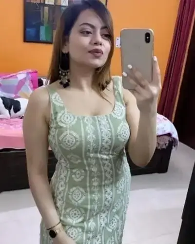 Call Girl Bhadgaon