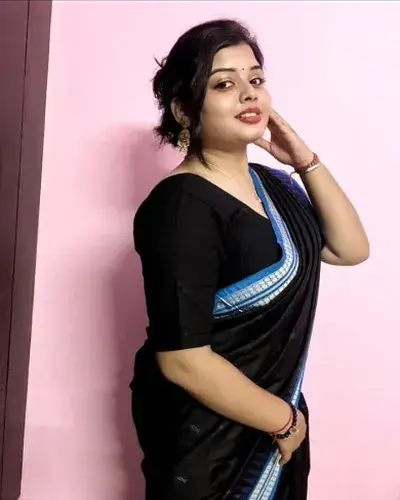 Call Girl in Bhadgaon