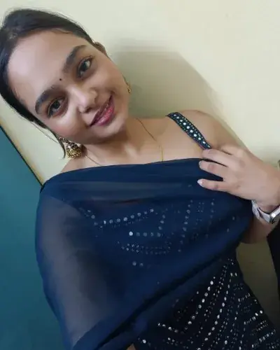 Call Girl Service in Bhadgaon