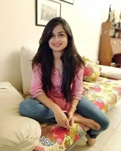 Bhadgaon Call Girl Service