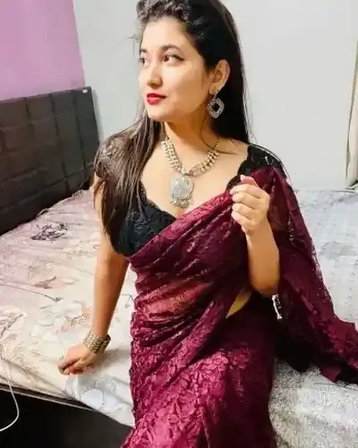 Bhadgaon Call Girls Service