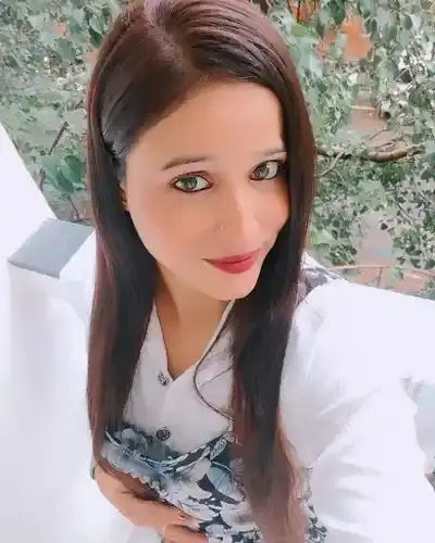 Call Girls Bhadgaon