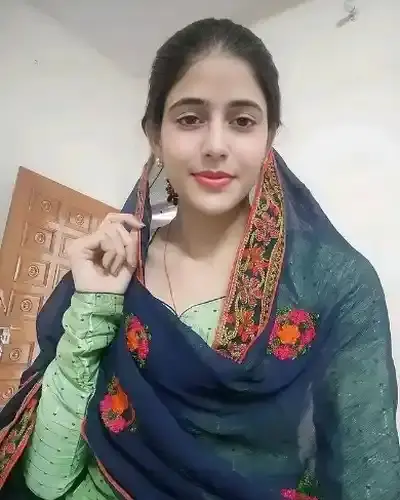 Call Girls Service Bhadgaon